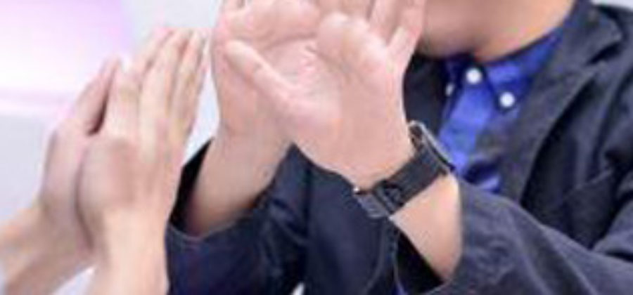 Как отказаться от получения кредита до и после подписания кредитного договора