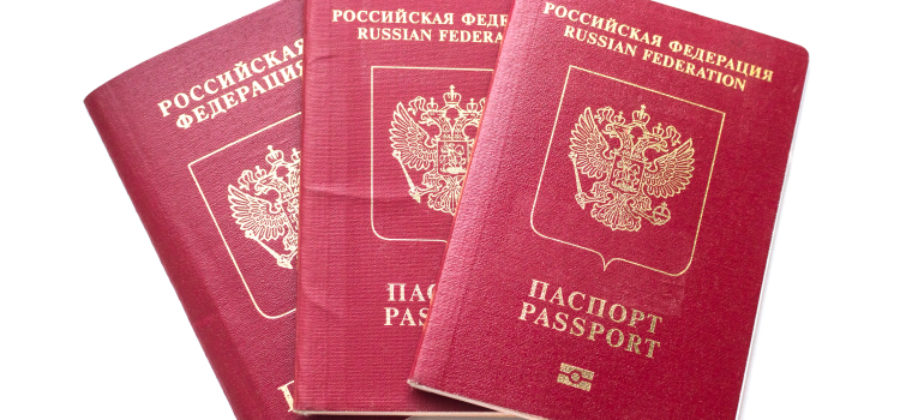 Правила и способы изменения фамилии ребёнка