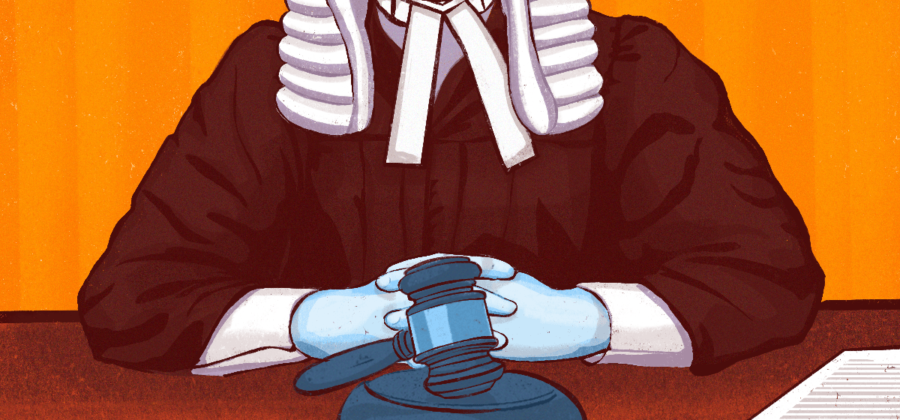 Незаконная смс рассылка