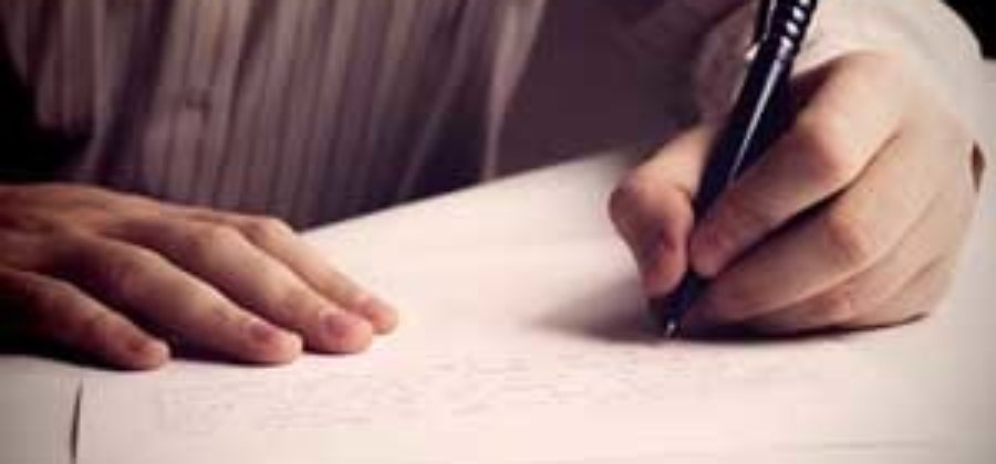 Три образца характеристики выпускника в военкомат — Характеристика ученика в военкомат — Характеристика на ученика