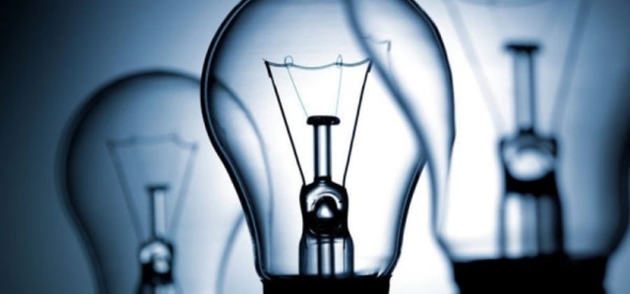 Если светильник не нравится, можно ли вернуть в магазин? Сроки и условия возврата товаров для дома