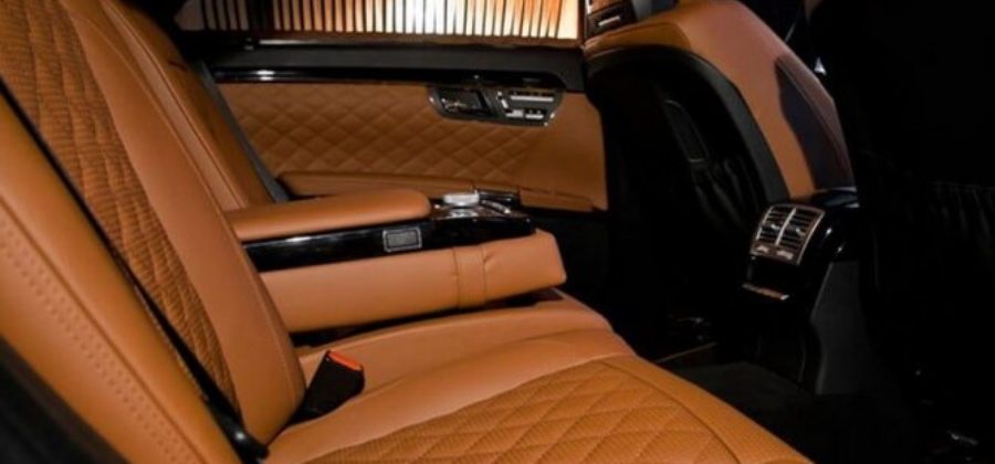 Каркасные шторки на авто своими руками — это реально!