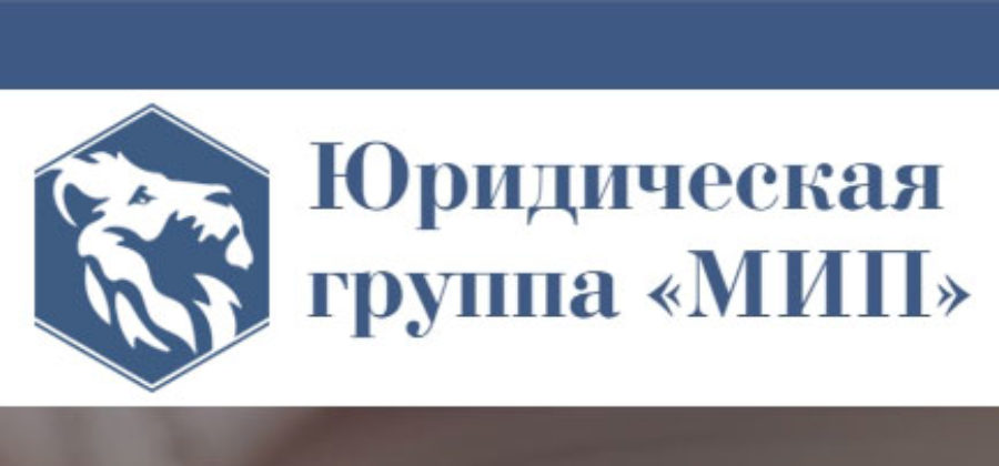 Могут ли приставы описать имущество родителей за долги детей