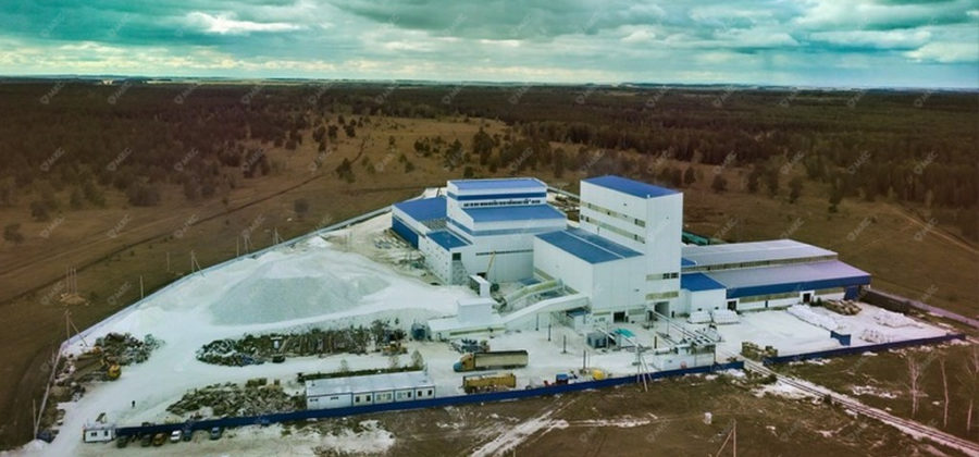 Особенности заключения энергосервисного контракта по 44-ФЗ