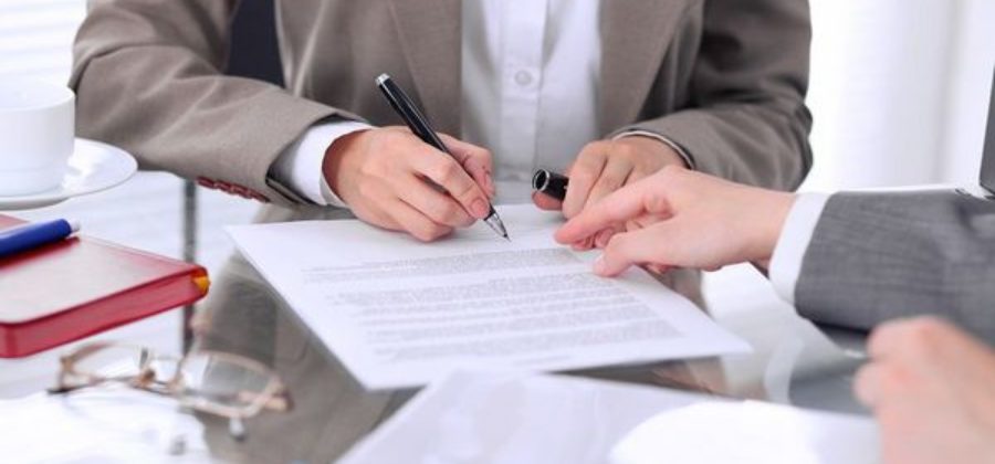 Охрана имущества, подлежащего наследованию — Юридическая помощь