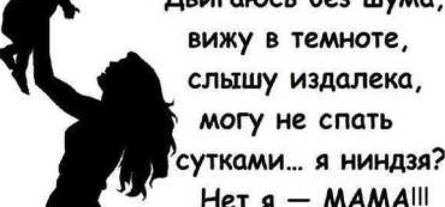 Пособия по бир Разные ситуации декрета и Ситуации Декретного отпуска || Перерасчет декретных с предыдущего места работы сроки подачи