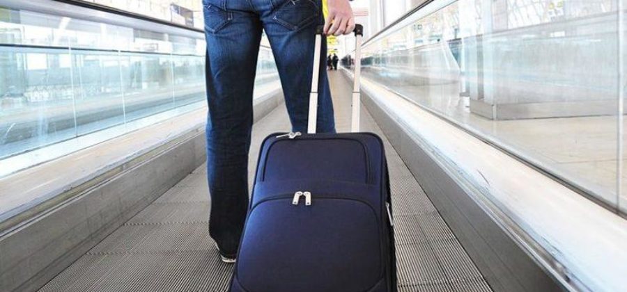 Проверка депортации иностранных граждан: как проверить депортирован ли человек из России или нет