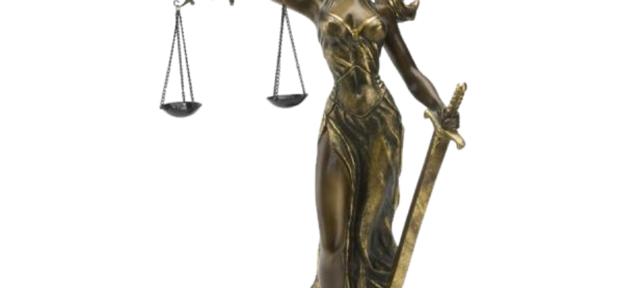 Изменение основания иска и изменение предмета иска