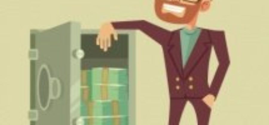 Помощь учредителя фирме: какой вариант выбрать и как правильно оформить