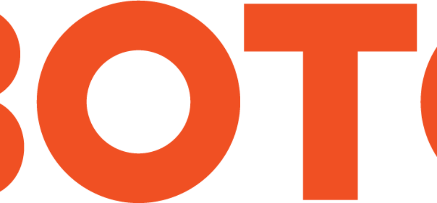 Проблемы и ошибки в ЕГАИС — способы решения