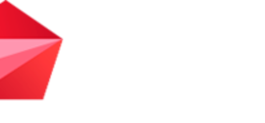 Куда жаловаться на арбитражного управляющего