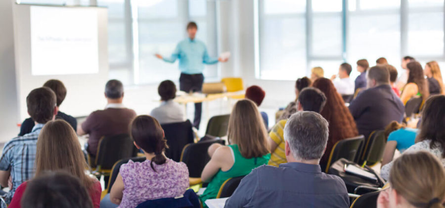 Целевой инструктаж по охране труда. Программа. Кто его проводит