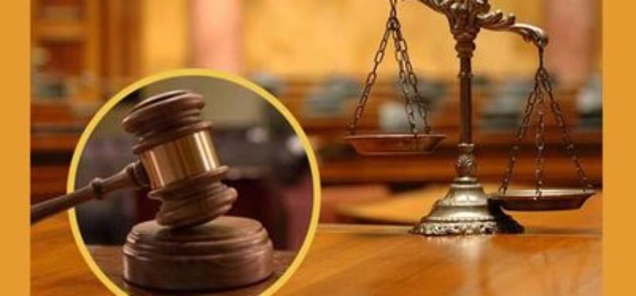 Жалоба на ООО АМТ БАНК в Роскомнадзор