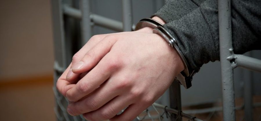 Могут ли посадить в тюрьму за неуплату алиментов