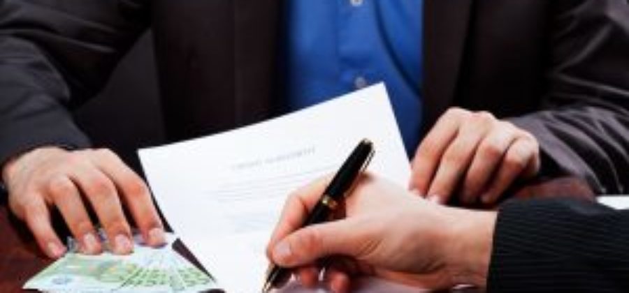 Беспроцентный взнос от учредителя проводки