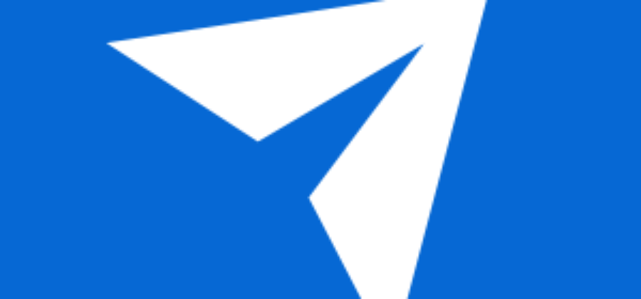 Уставный капитал или уставной капитал как правильно