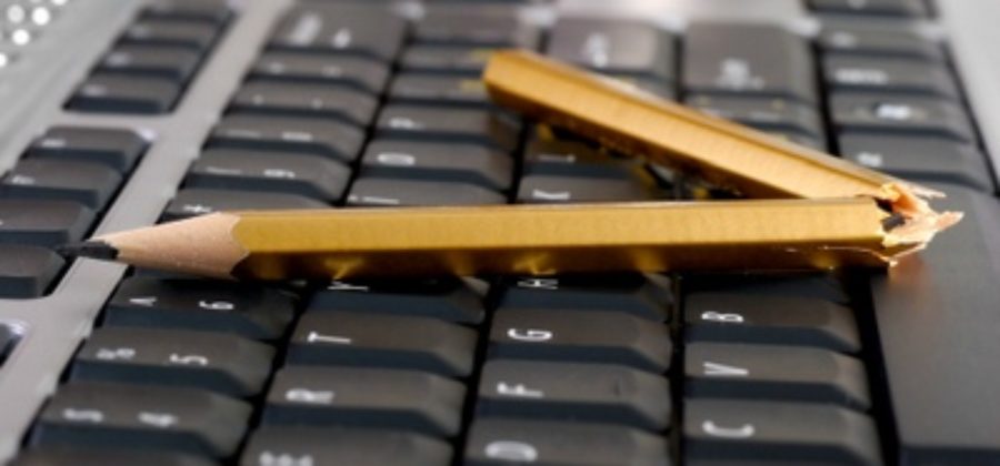 Претензии со стороны работодателя после увольнения