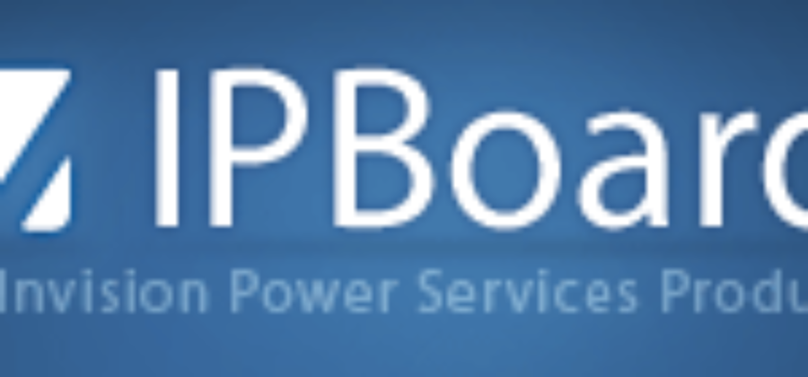 Моя жена любит когда ее О. — Возрастная категория: 30 лет и старше