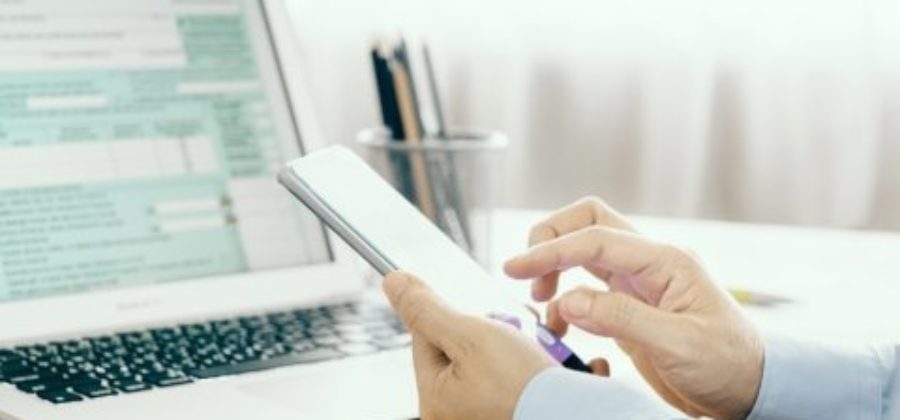 Постановка на кадастровый учет квартиры в многоквартирном доме и в новостройках самостоятельно