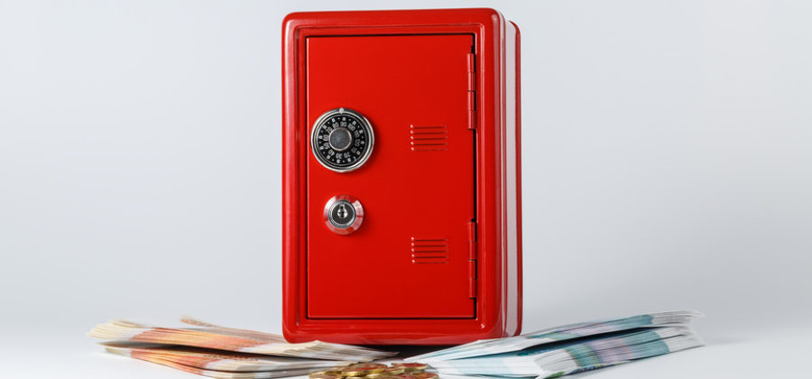 Обеспечительный платеж при расторжении договора аренды