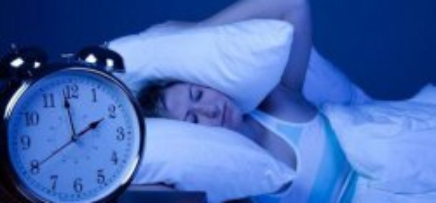 Шумят соседи как быть