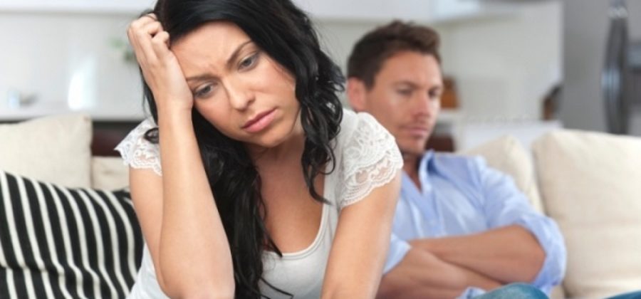 Развод через ЗАГС: что нужно для официального оформления расторжения брака