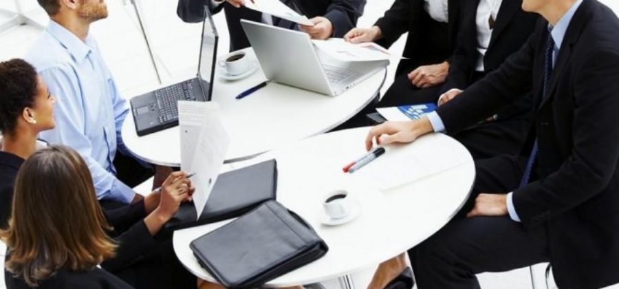 На какой срок заключается коллективный договор: порядок заключения, пример, срок действия