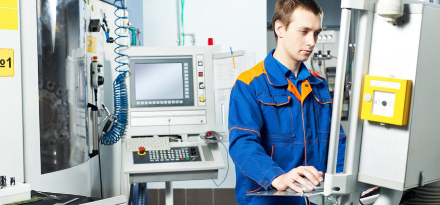 Форма акта выявленных дефектов оборудования