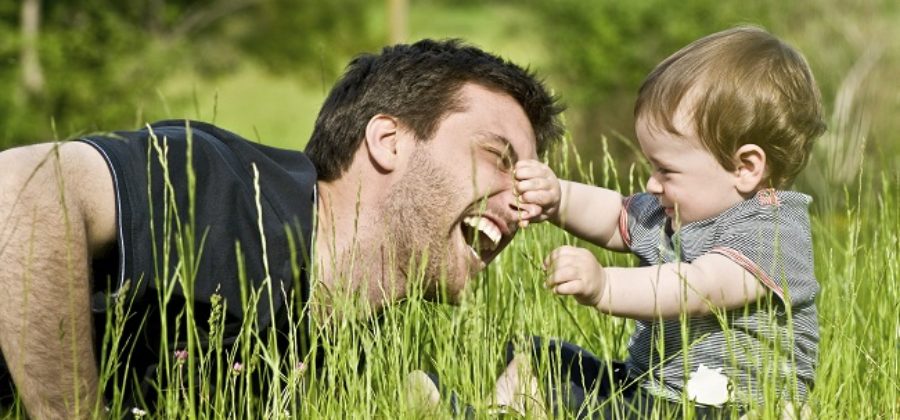 Могут ли уволить с работы если есть несовершеннолетний ребенок