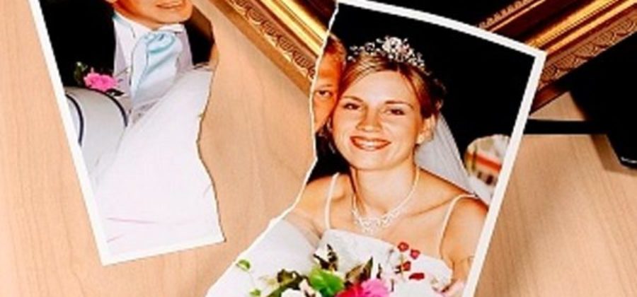 Недействительность брака это