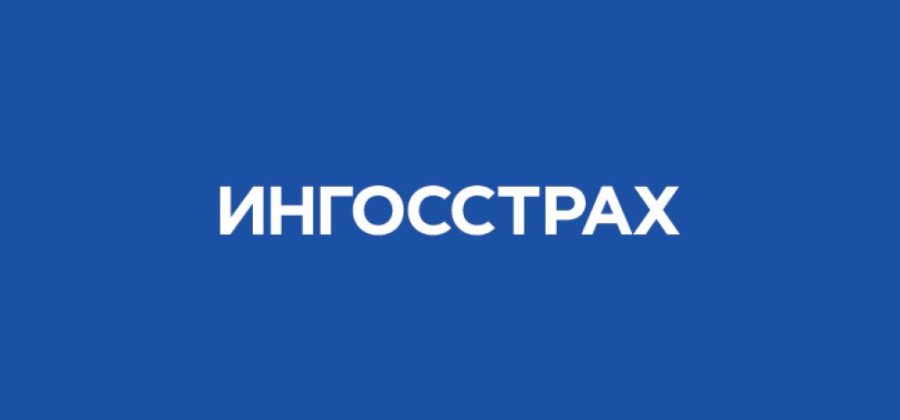 Управление без полиса ОСАГО в течение 10 дней