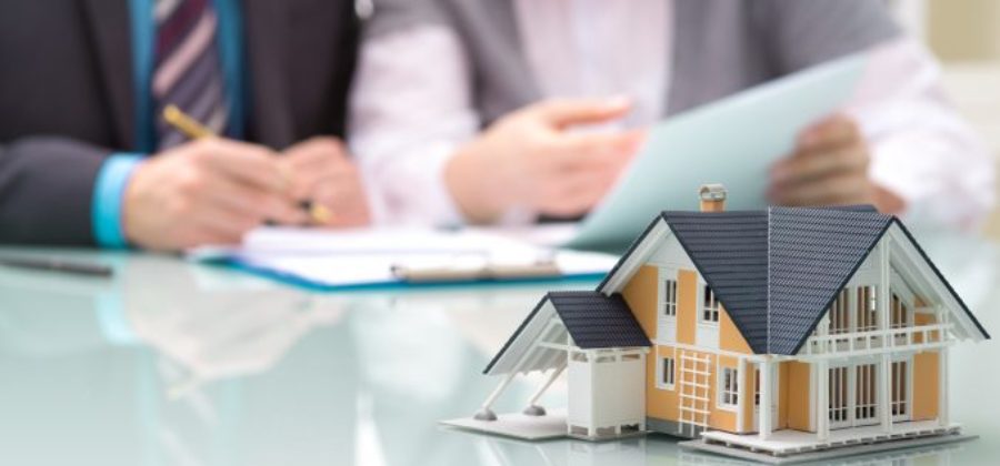 Этапы оформления ипотеки: на новостройку, вторичное жилье и нюансы получения ипотеки