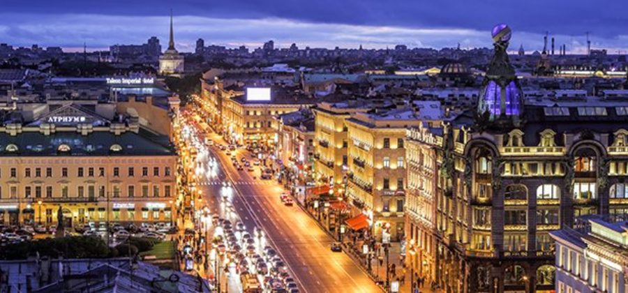 Закон о тишине официальный текст