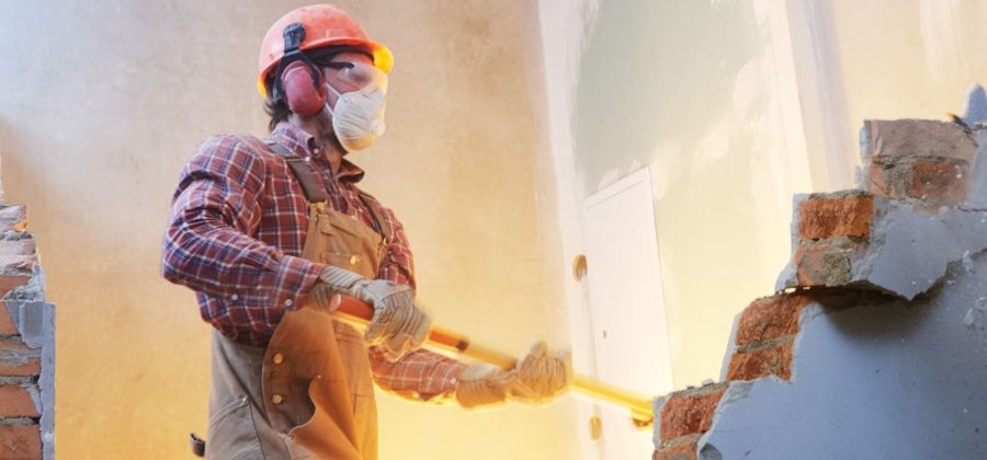 Как согласовать самовольную перепланировку