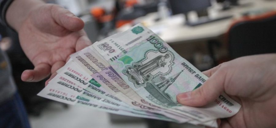 Возможно ли вернуть страховку по кредиту который я уже закрыла