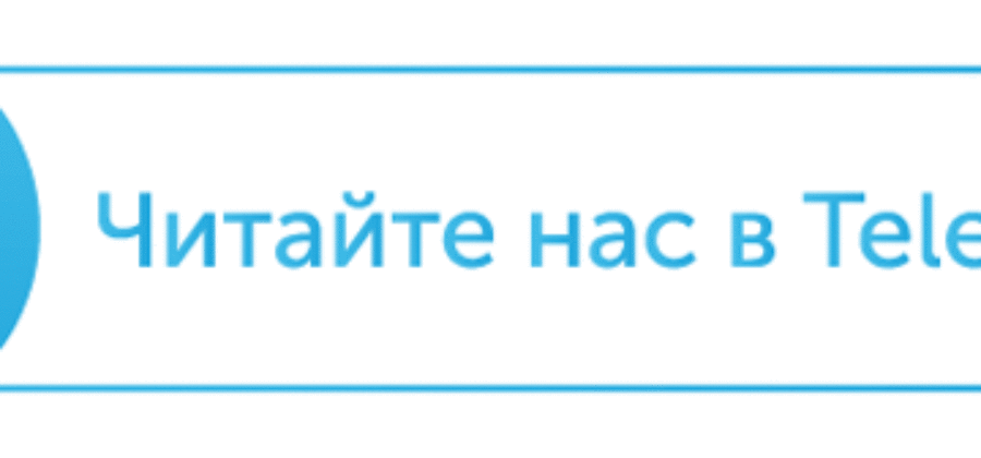 Заработок на играх в стиме