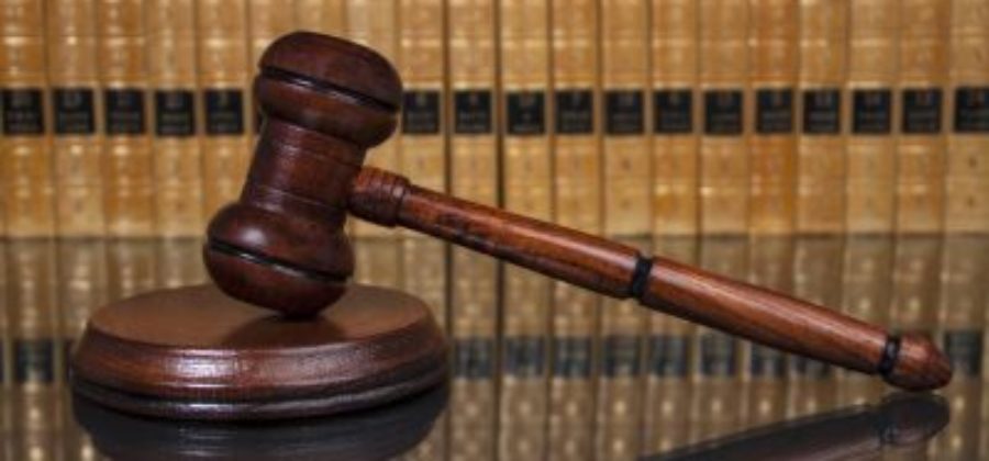 Вызов полиции если шумят соседи