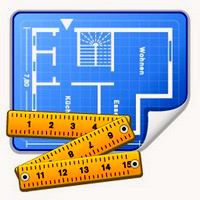 Срок действия плана бти