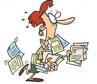 Документы для расприватизации квартиры