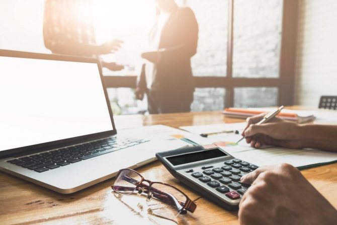 Человек не соответствует занимаемой должности