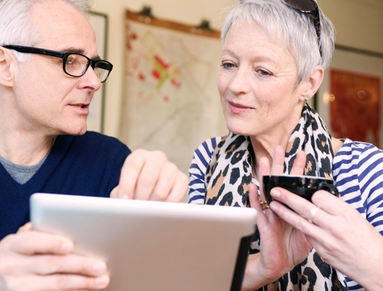ПФР разъясняет сроки передачи пенсионных накоплений в УК и НПФ
