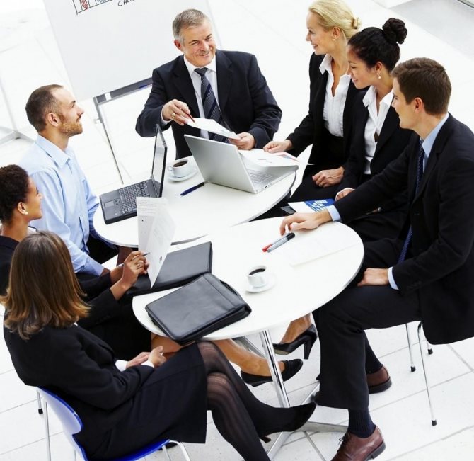 На какой срок заключается коллективный договор: порядок заключения, пример, срок действия