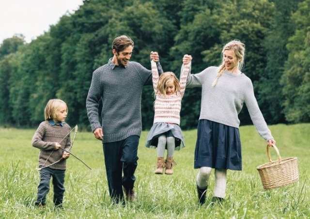 Что такое опека и попечительство ребенка. Права органов опеки.